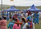 DSC 0360