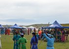 DSC 0362