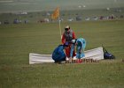 DSC 0365