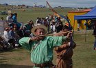 DSC 0370