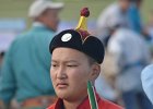 DSC 0387