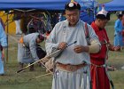 DSC 0396