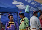 DSC 0399