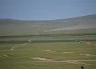 DSC 0404