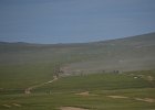 DSC 0405