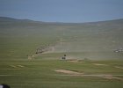 DSC 0406