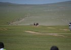DSC 0408