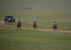 DSC 0409