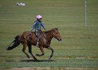 DSC 0428