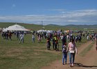 DSC 0444