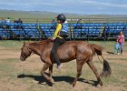 DSC 0445