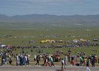 DSC 0450