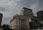 DSC 0453