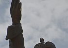 DSC 0458