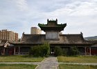 DSC 0486