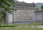 DSC 0490