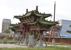 DSC 0496