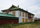 DSC 0497