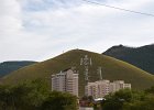 DSC 0498