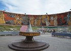 DSC 0510