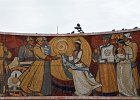 DSC 0511