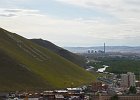 DSC 0527
