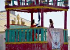 DSC 0558