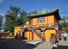 DSC 0571