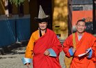 DSC 0580
