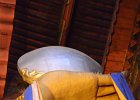 DSC 0602