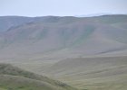 DSC 0735