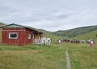 DSC 0790