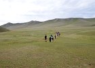 DSC 0812