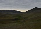 DSC 0820