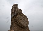 DSC 0891