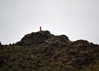 DSC 0911
