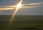 DSC 1012