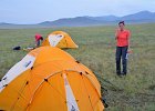 DSC 2004