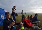 DSC 2012