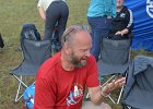 DSC 2014