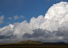 DSC 2122