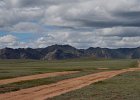 DSC 2171
