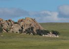 DSC 2172