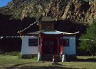 DSC 2178