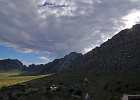 DSC 2200