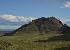 DSC 2208