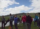 DSC 0326