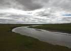 DSC 0328