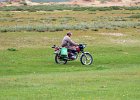 DSC 0350