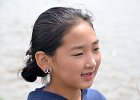 DSC 1009